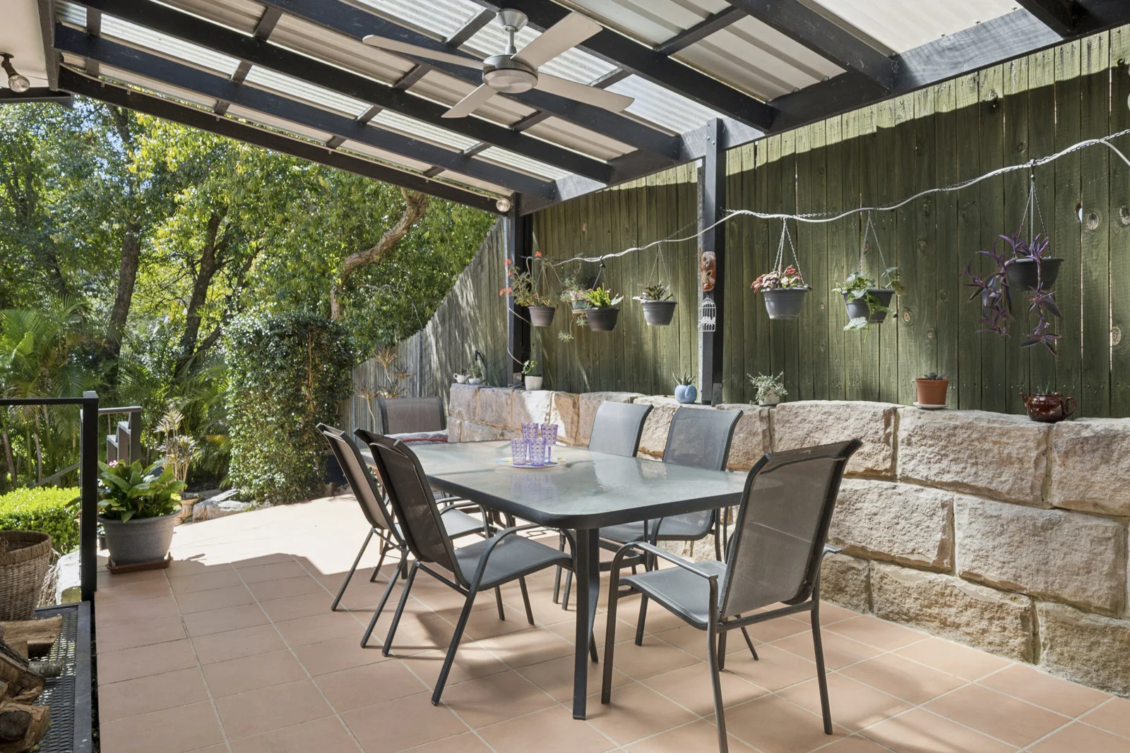 Additional image 14 of 2 Bracken Close, Berowra NSW 2081