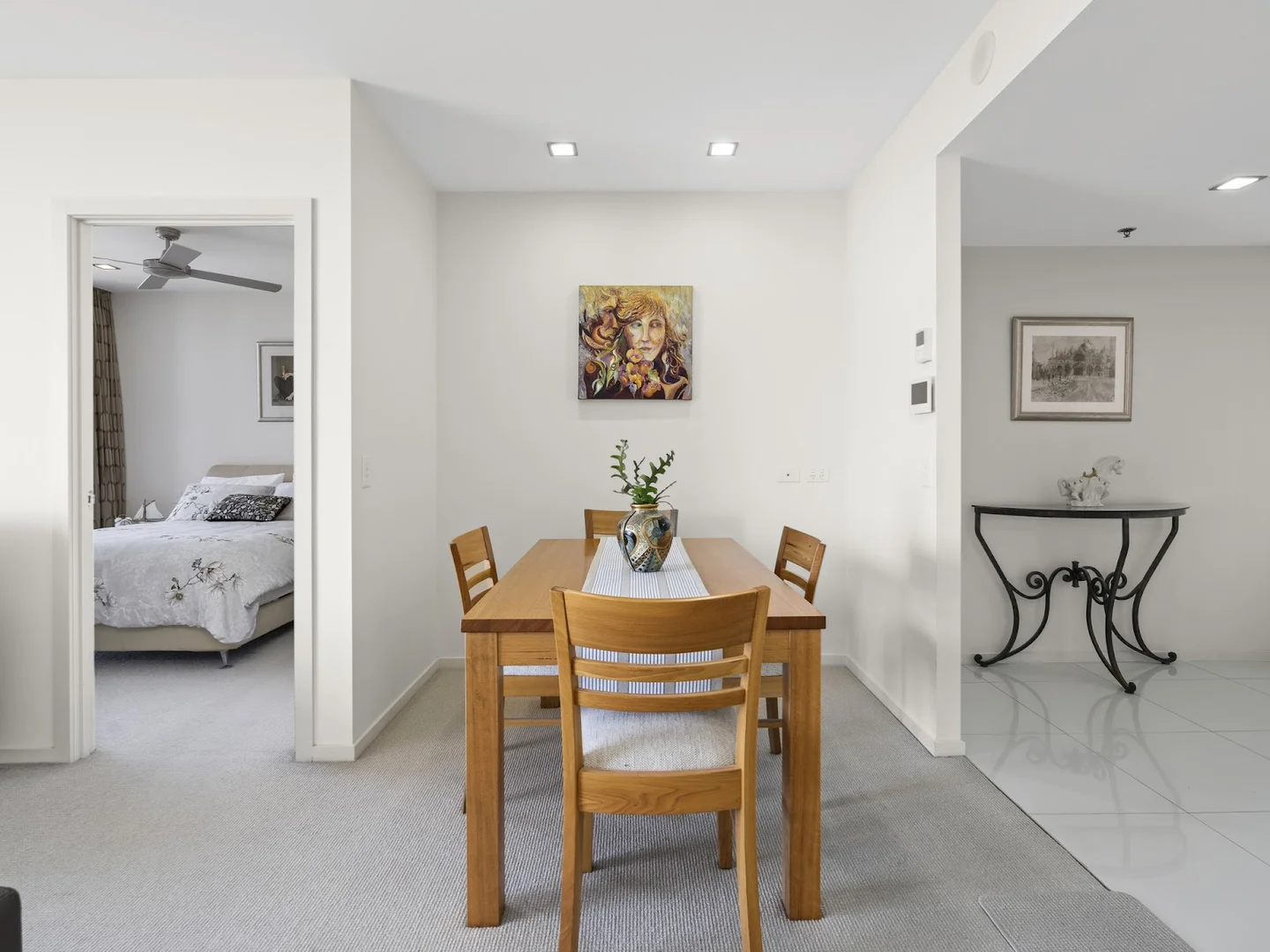 Additional image 10 of 1104/34 Scarborough Street, Southport QLD 4215