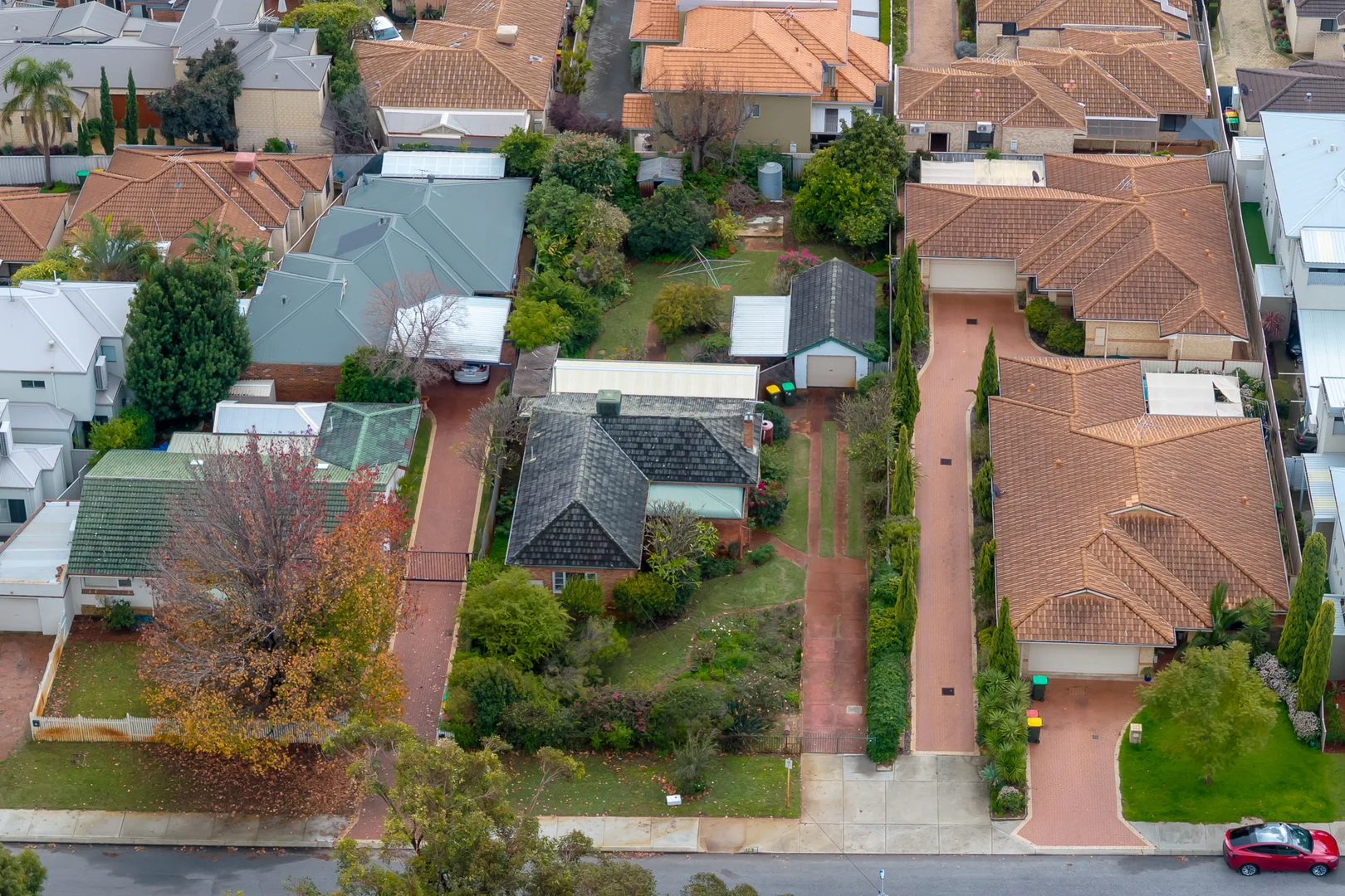 Additional image 8 of 14 Boronia Street, Innaloo WA 6018