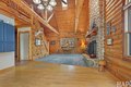 Additional image 3 of 707 Quinn Rd, Mchenry, IL, 60051