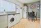 Additional image 9 of Vardon Way, BIRMINGHAM, West Midlands, B38