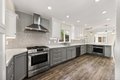 Additional image 43 of 8314 Bramble Bush Cir, Antelope, CA, 95843