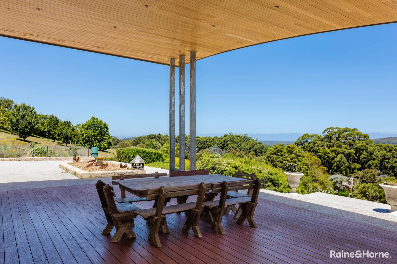 Additional image 3 of 30 Craig View, Shadforth WA 6333