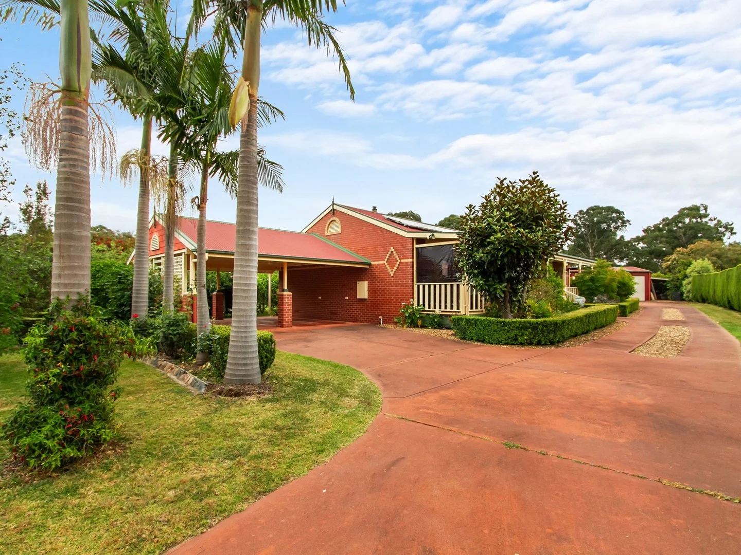 Additional image 3 of 10 Tamhaven Drive, Swan Reach VIC 3903