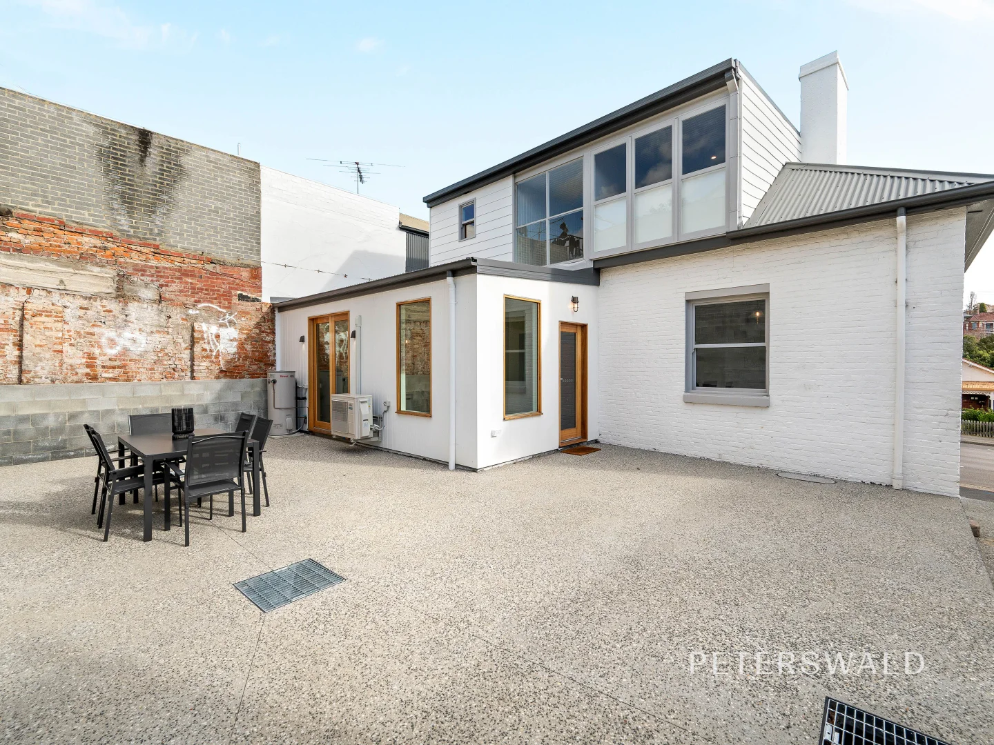 Additional image 33 of 250 Macquarie Street, Hobart TAS 7000