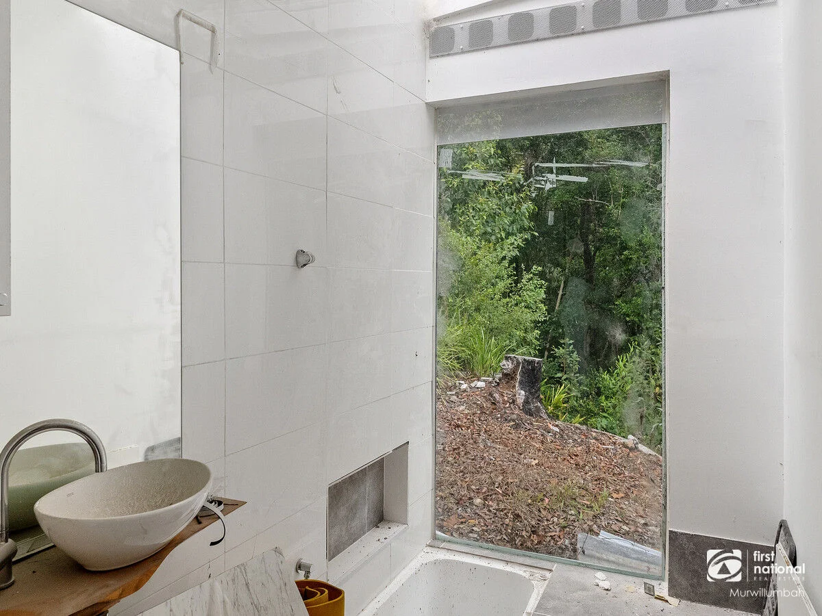 Additional image 8 of 563 Commissioners Creek Road, Commissioners Creek NSW 2484