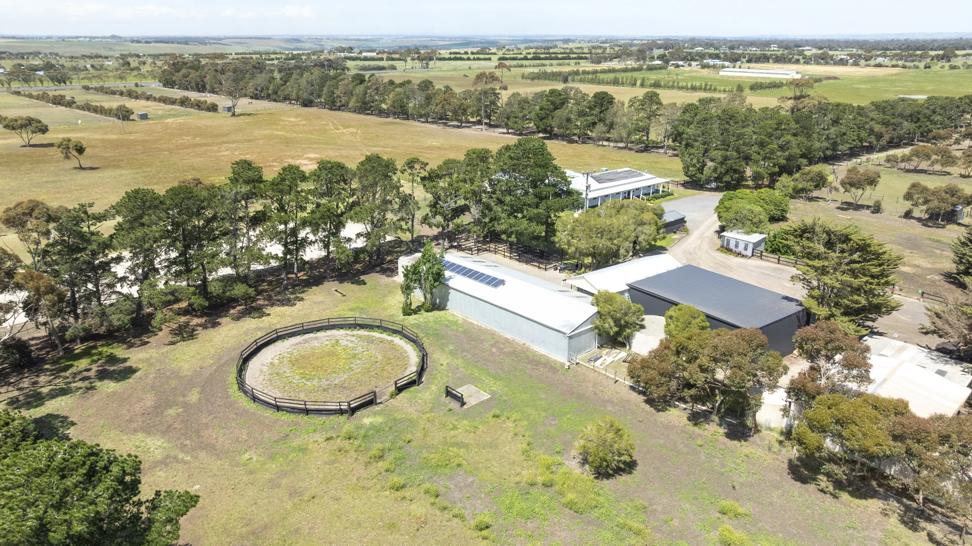 Additional image 67 of 2249 Midland Highway, Bannockburn VIC 3331