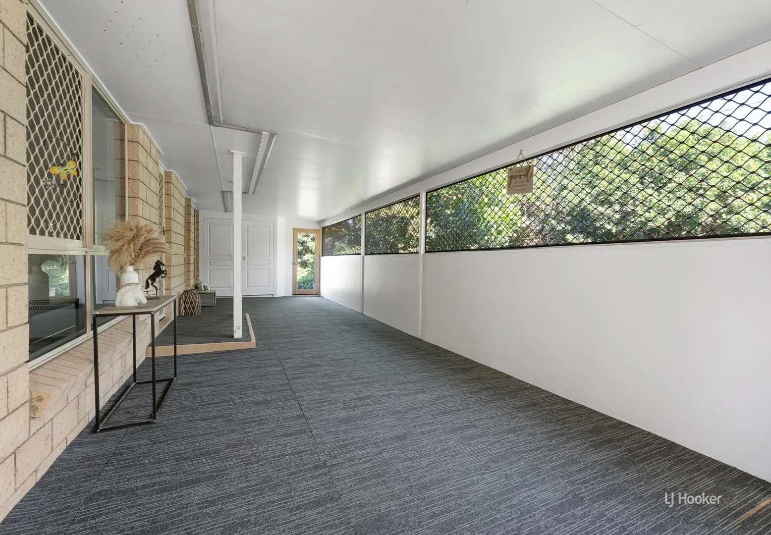 Additional image 2 of 7114 Brisbane Valley Highway, Toogoolawah QLD 4313