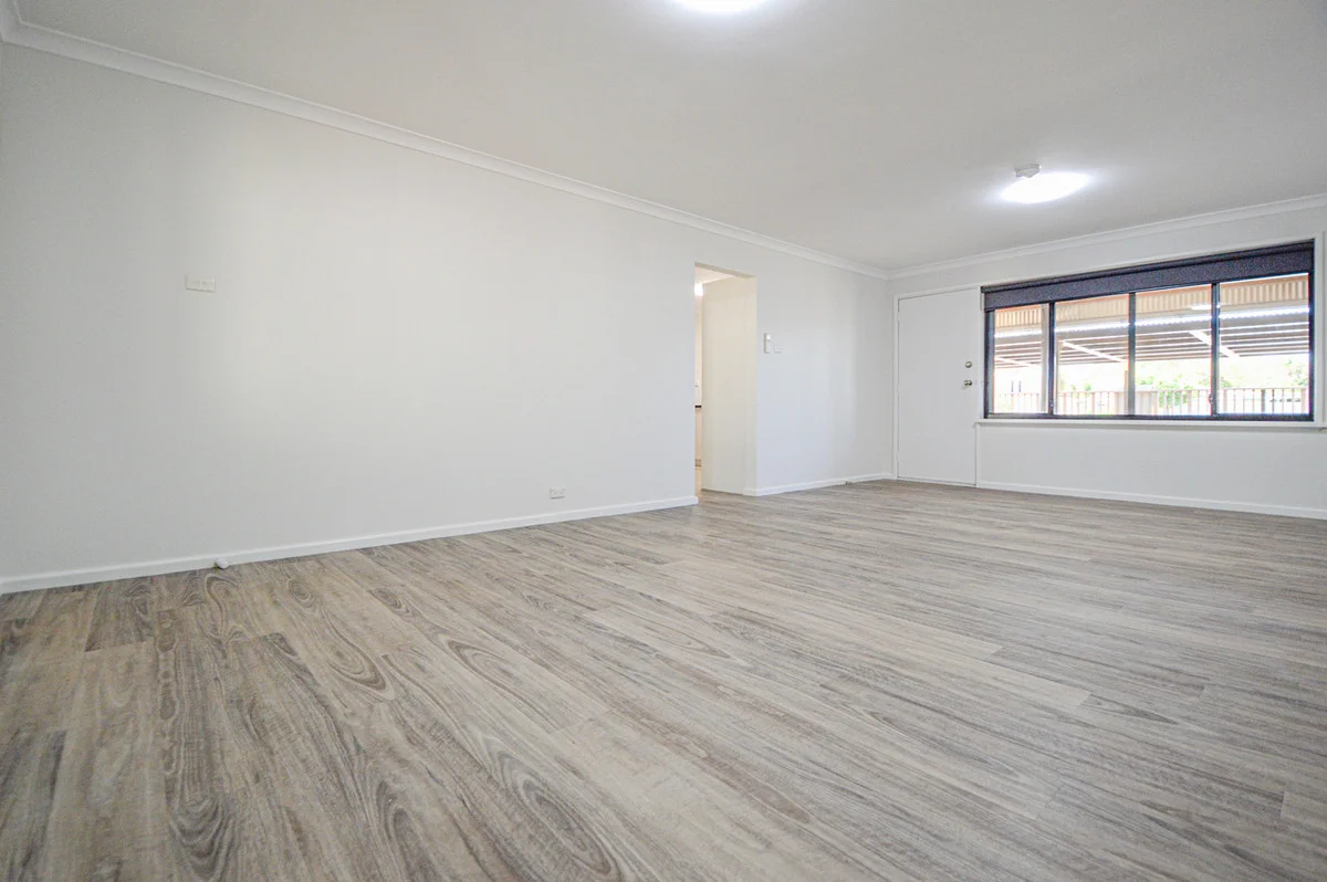 Additional image 7 of 11 Orchid Close, South Hedland WA 6722