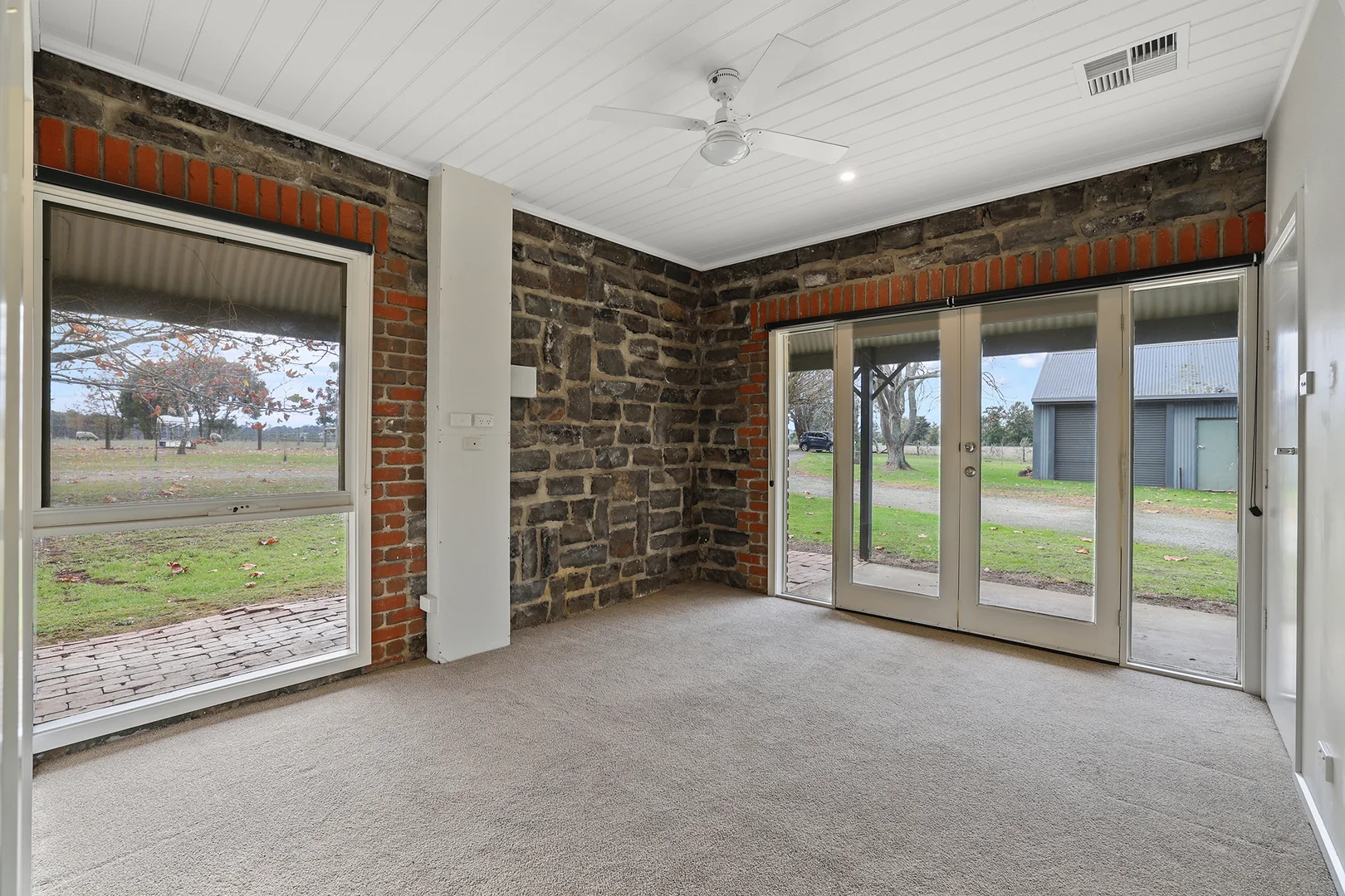 Additional image 21 of 175 Pryor Road, Drouin VIC 3818