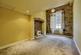 Additional image 10 of Thorpe Mill Court, Triangle, SOWERBY BRIDGE