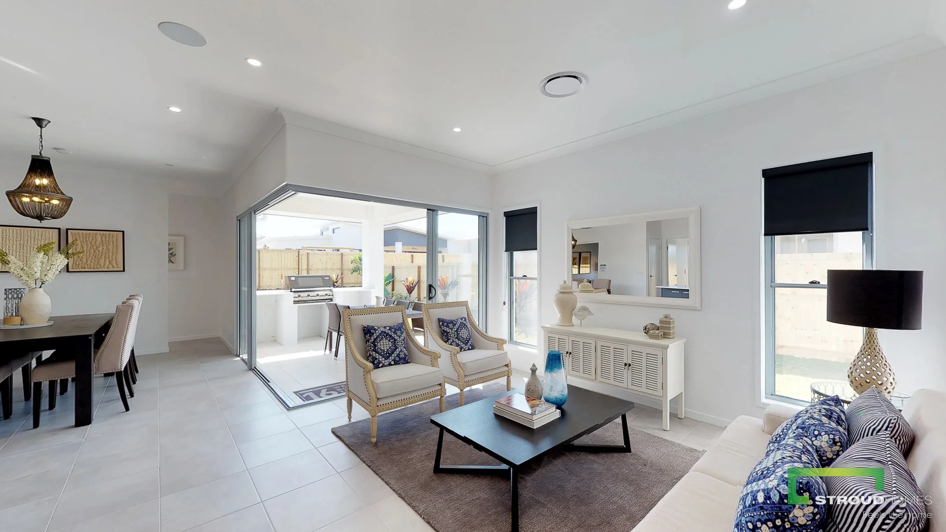 Additional image 5 of lot 1001 Karak Street, Drouin VIC 3818