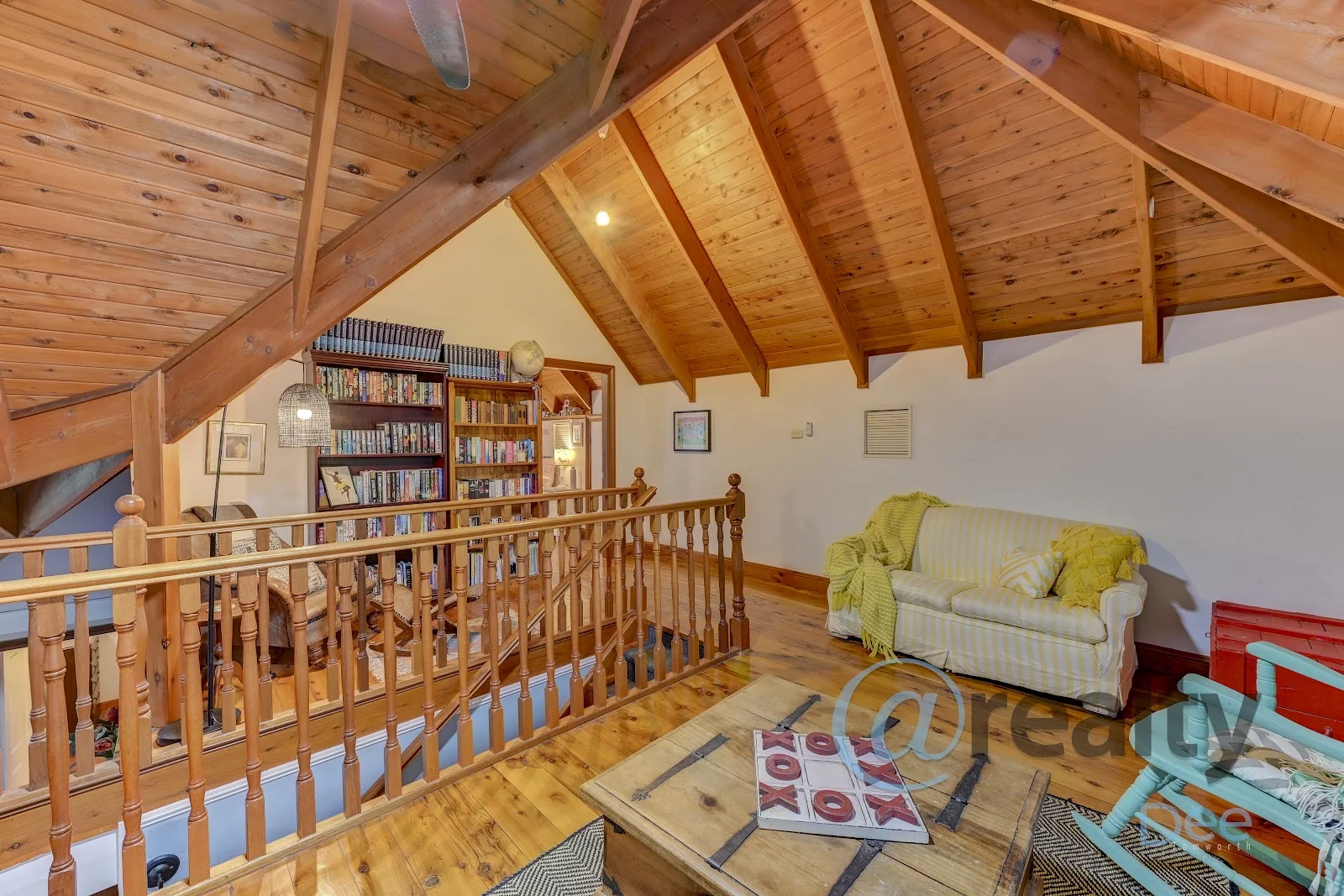 Additional image 27 of 2 Gouldian Way, Tamworth NSW 2340