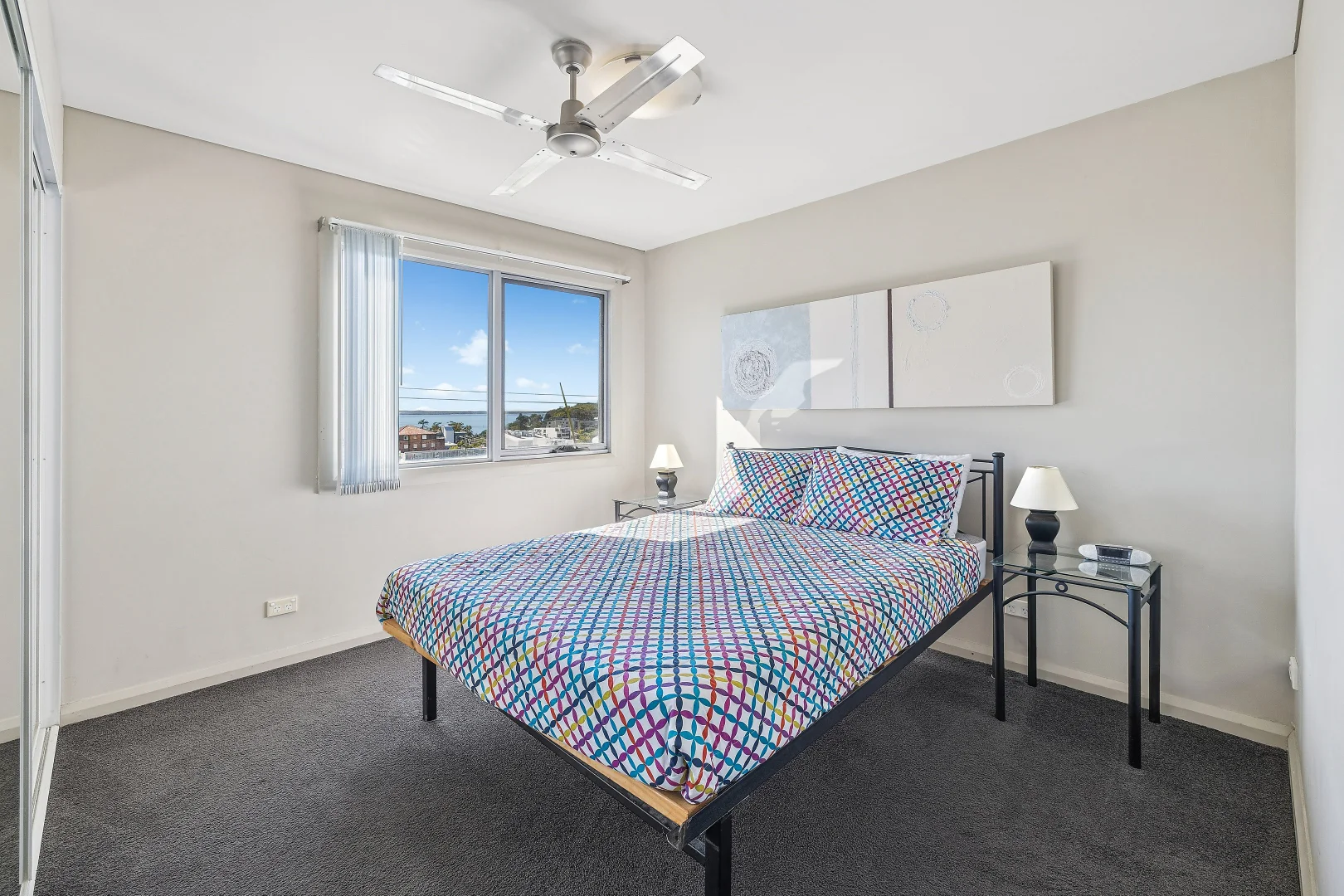 Additional image 11 of 11/42 Stockton Street, Nelson Bay NSW 2315