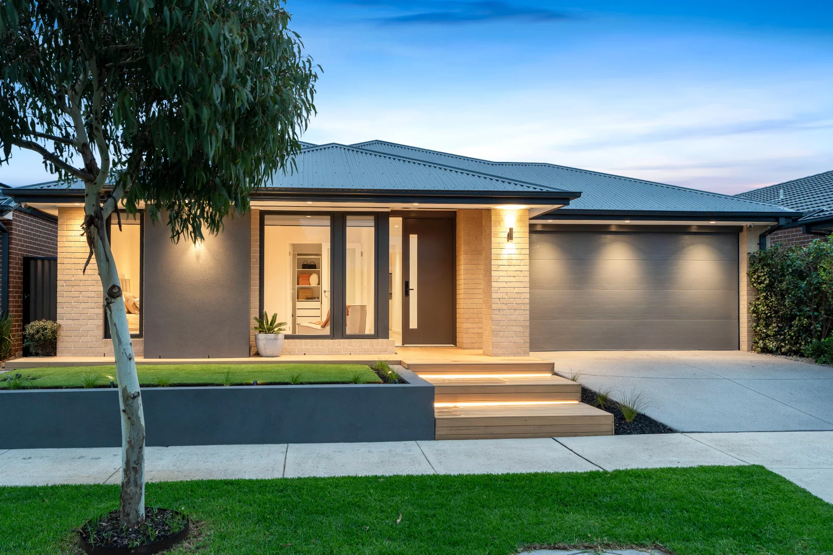 Additional image 2 of 42 Gossia Avenue, Craigieburn VIC 3064