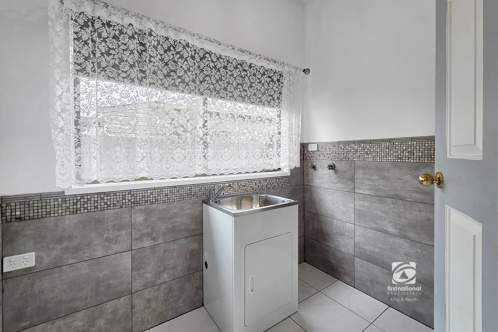 Additional image 11 of 186 Macleod Street, Bairnsdale VIC 3875