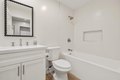 Additional image 39 of 72929 Skyward Way, Palm Desert, CA, 92260