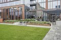 Additional image 15 of 166 N Aberdeen St Unit 1-1, Chicago, IL, 60607