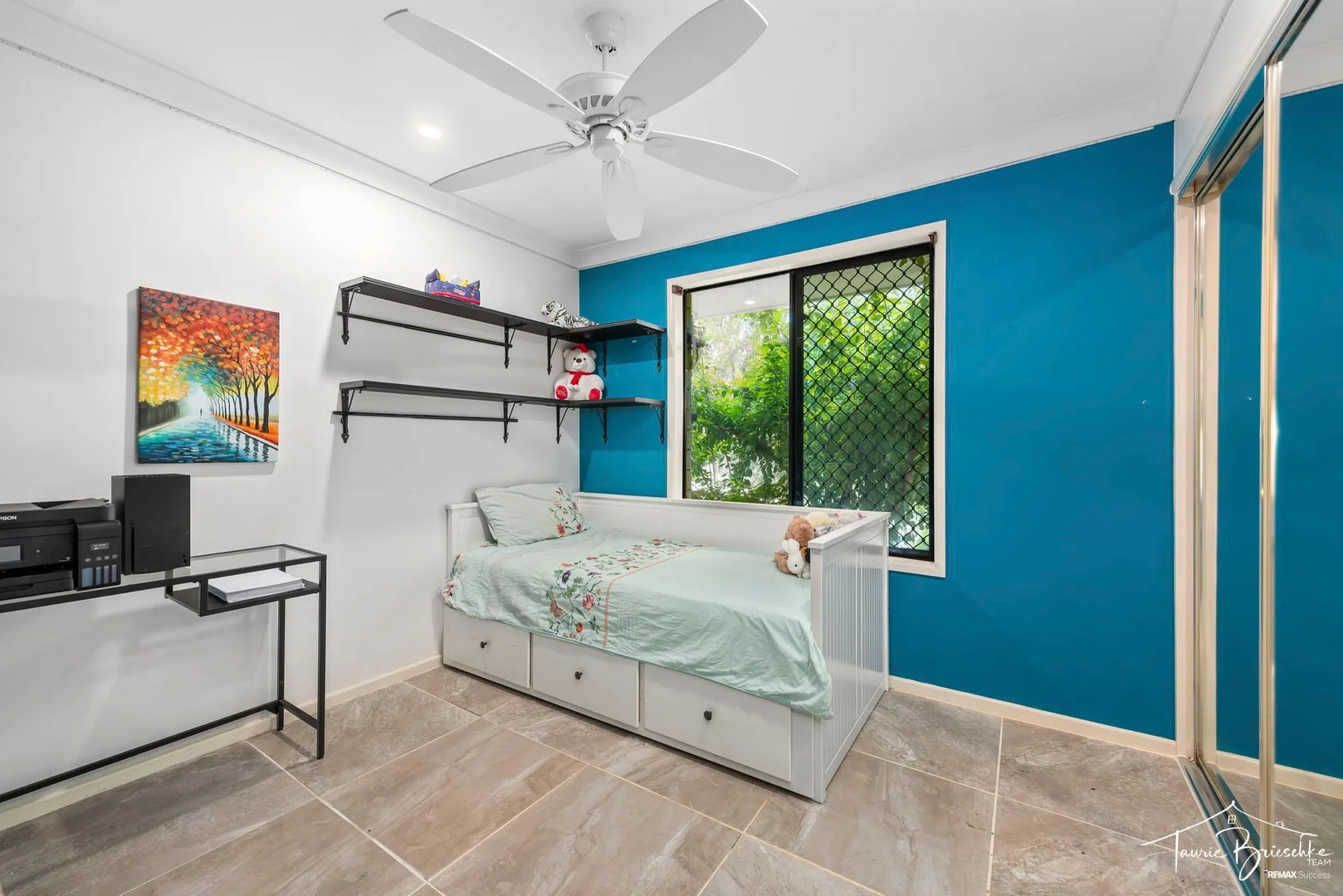 Additional image 9 of 19 Bucknall Court, Regency Downs QLD 4341