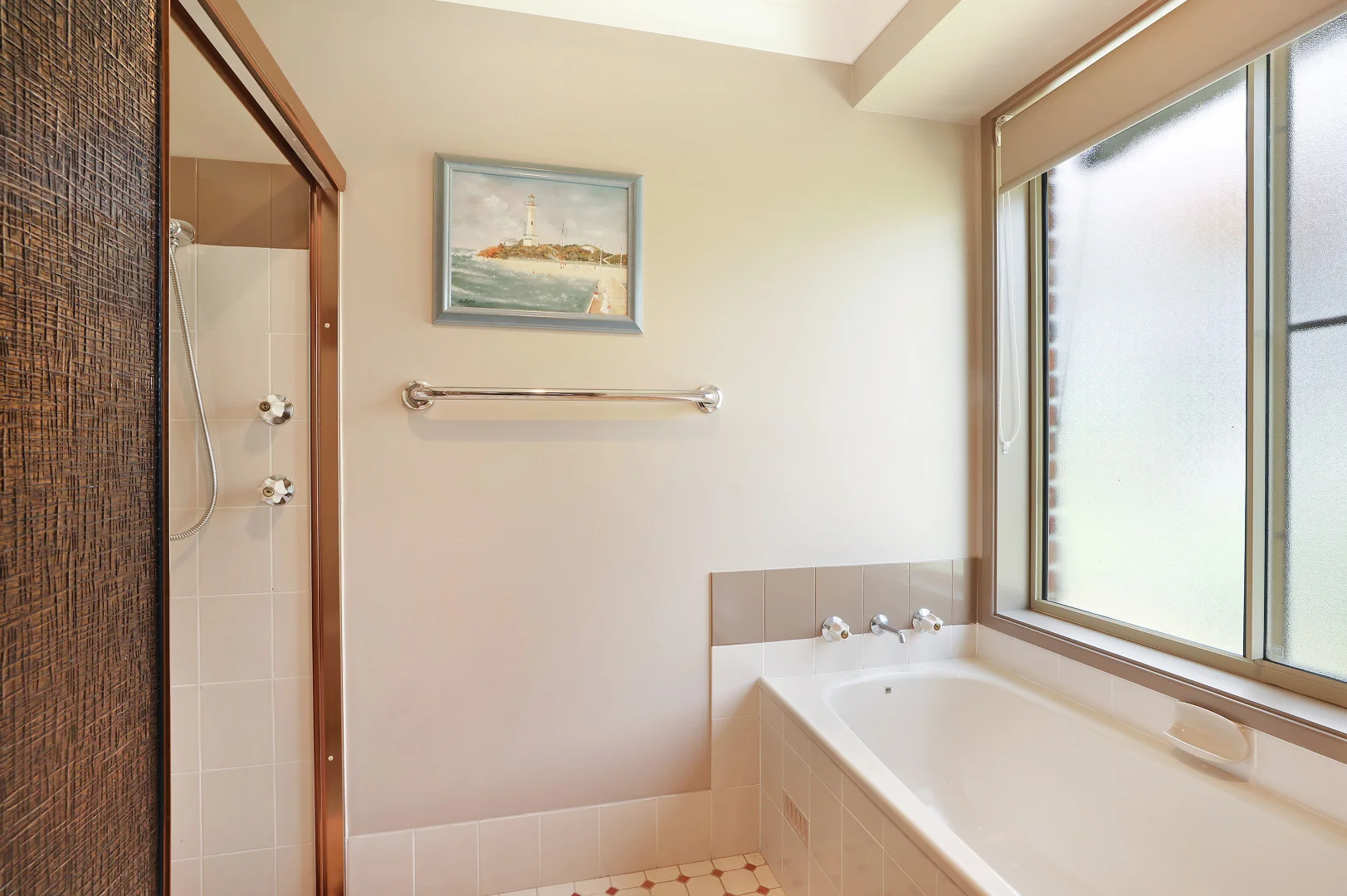 Additional image 13 of 176 - 178 Old South Road, Bowral NSW 2576