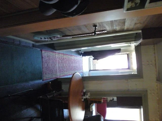 Additional image 8 of 192 Henty Street, Casterton VIC 3311