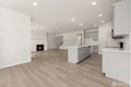 Additional image 13 of 15814 Woodland Ct SE Unit 12, Yelm, WA, 98597