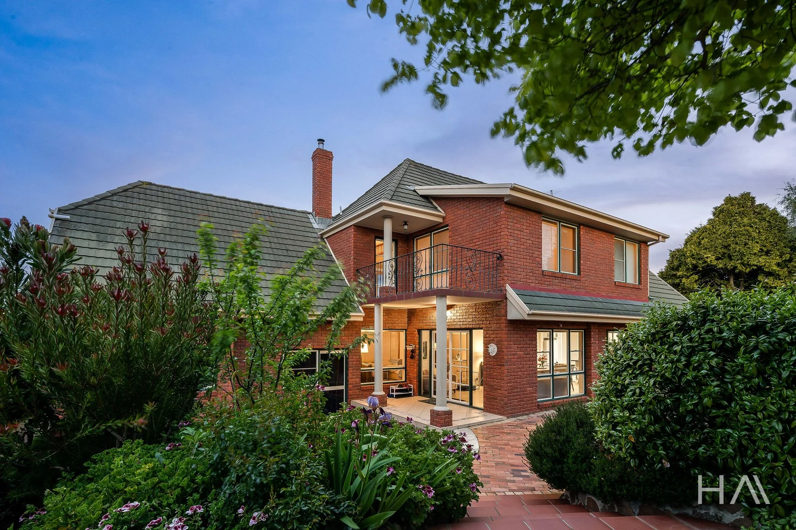 Additional image 17 of 7 Kimberly Court, Trevallyn TAS 7250