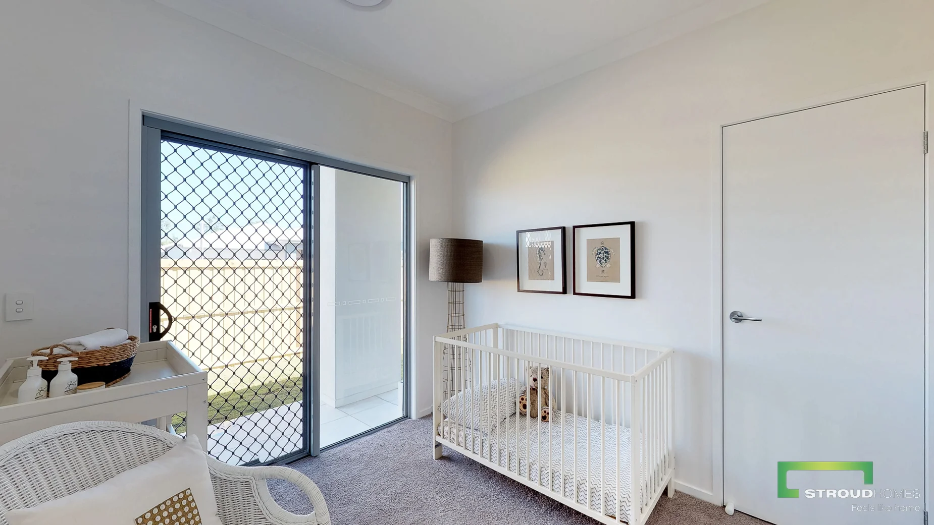 Additional image 20 of lot 1001 Karak Street, Drouin VIC 3818