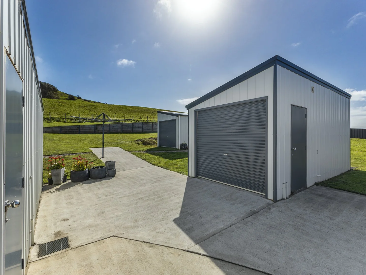 Additional image 18 of 18 Inglisdale Drive, Wynyard TAS 7325