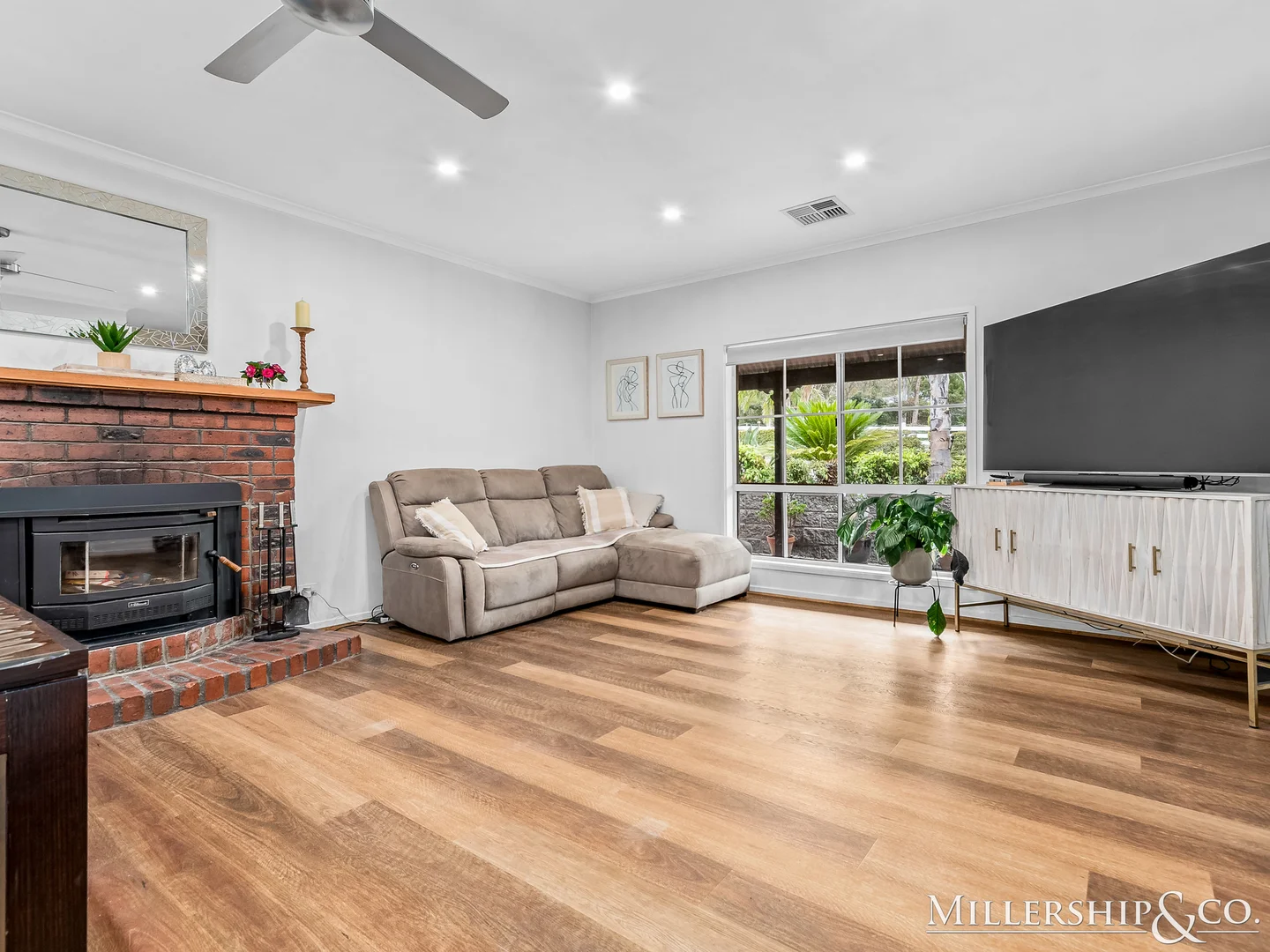 Additional image 5 of Yarrambat VIC 3091
