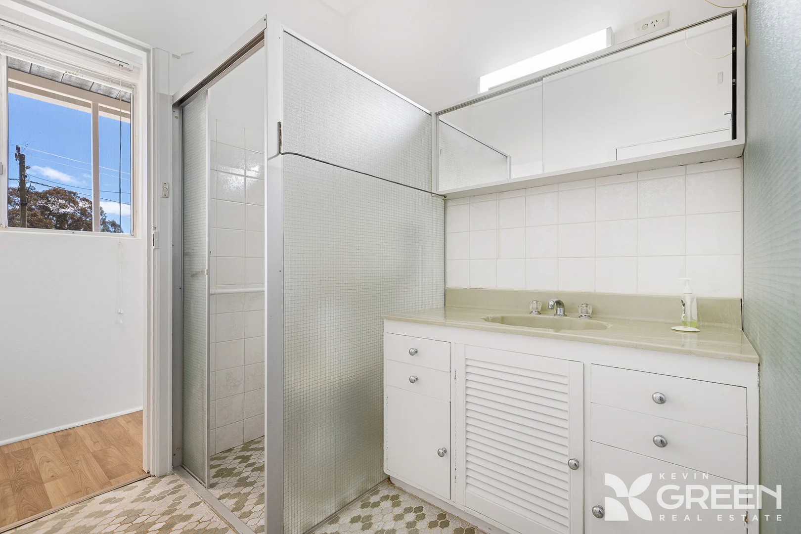 Additional image 37 of 68 Culeenup Road, North Yunderup WA 6208