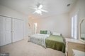 Additional image 45 of 505 Pond View Ln, Hunt Valley, MD, 21030