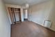 Additional image 9 of Heron Drive, Penallta, HENGOED