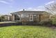 Additional image 21 of Southfield Road, Burley in Wharfedale, Ilkley, West Yorkshire, LS29