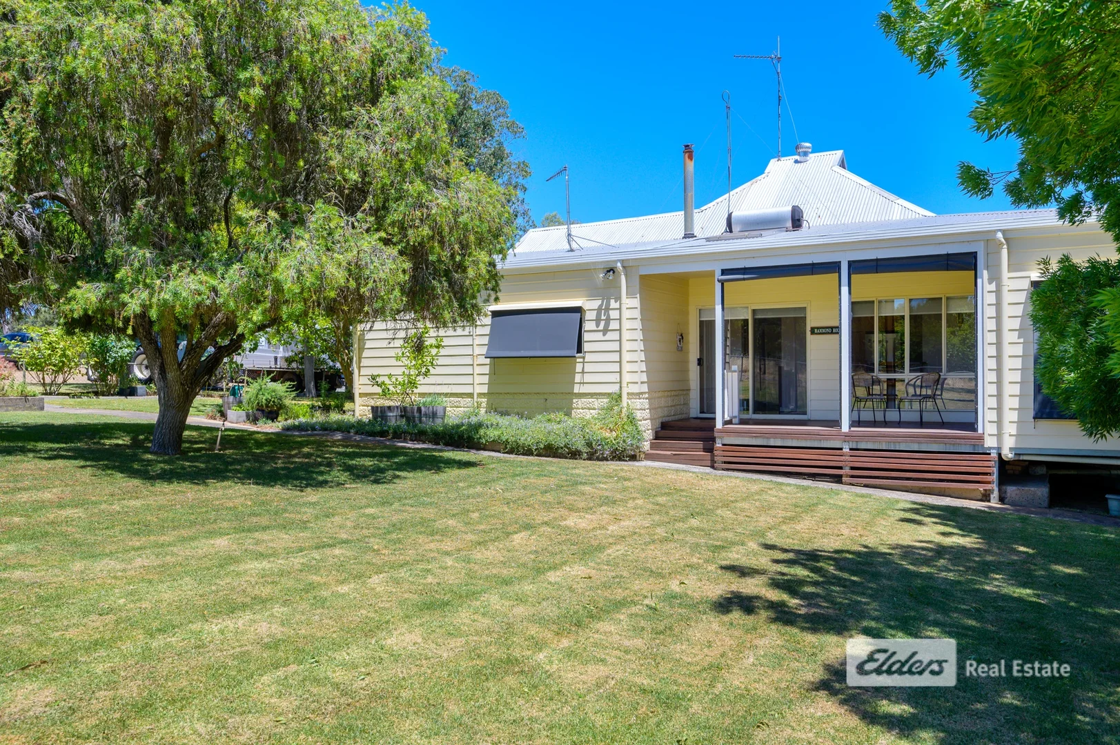 Additional image 7 of 575 Farley Road, Paynedale WA 6239