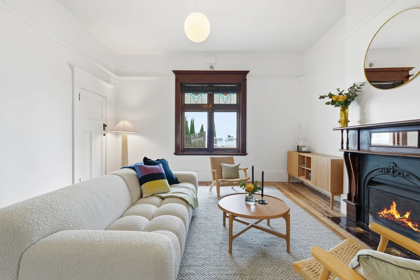 Additional image 8 of UNIT 1/6 Ellerslie Road, Battery Point TAS 7004