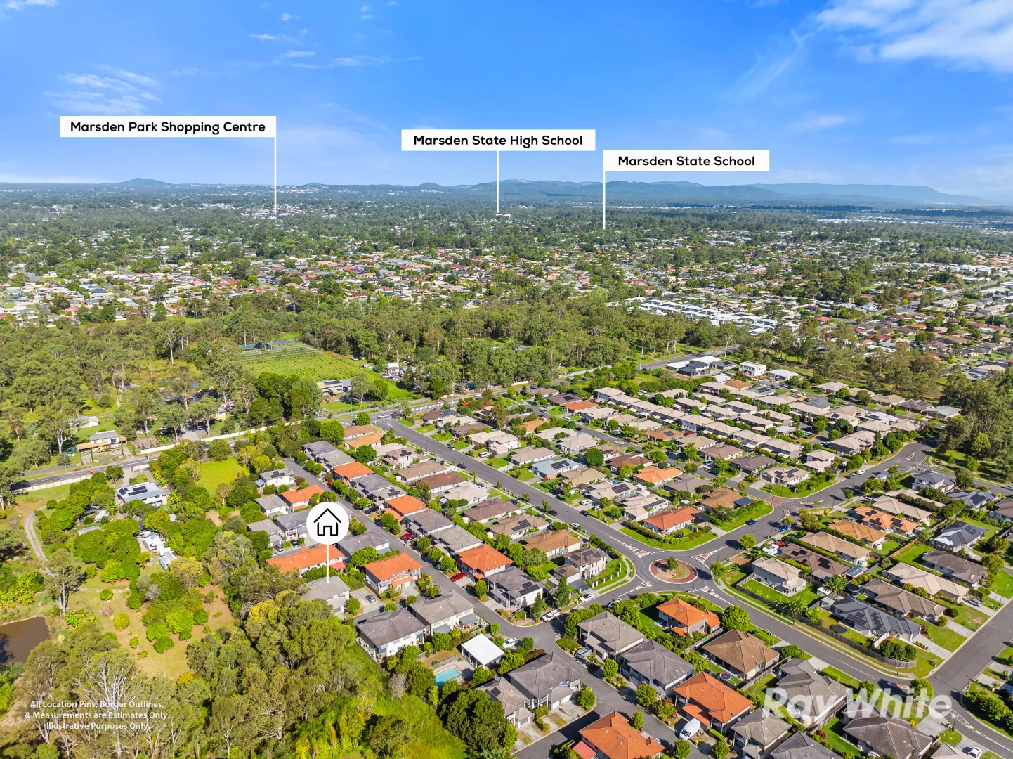 Additional image 19 of 84/37 Mulgrave Road, Marsden QLD 4132