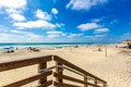 Additional image 15 of 833 S Cedros Ave, Solana Beach, CA, 92075