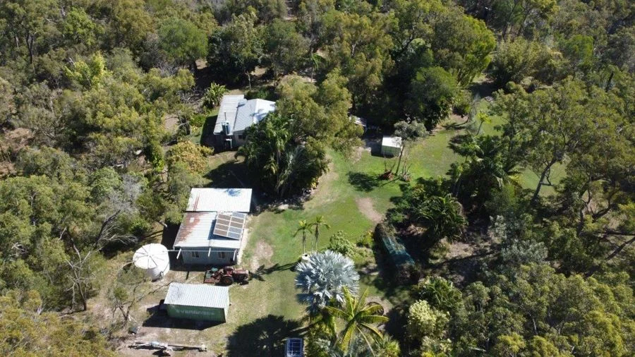 Additional image 5 of 492 Capricornia Drive, Deepwater QLD 4674