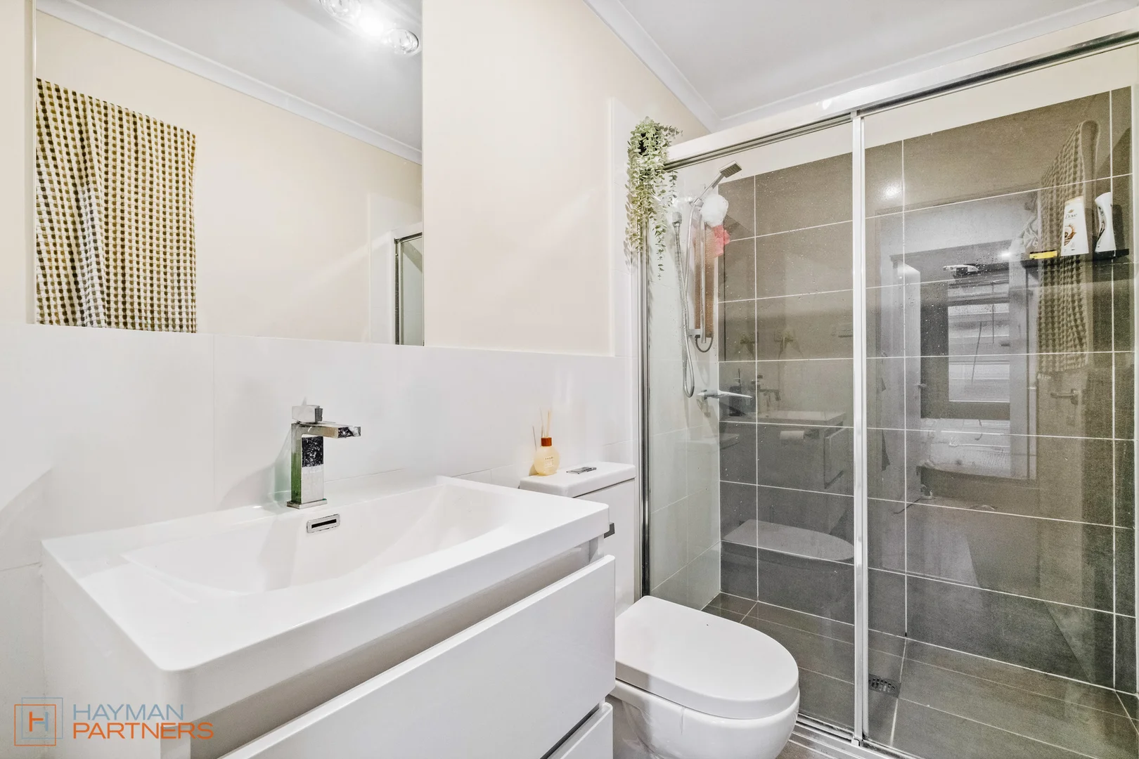 Additional image 19 of 3/55 Jumbuck Crescent, Lawson ACT 2617