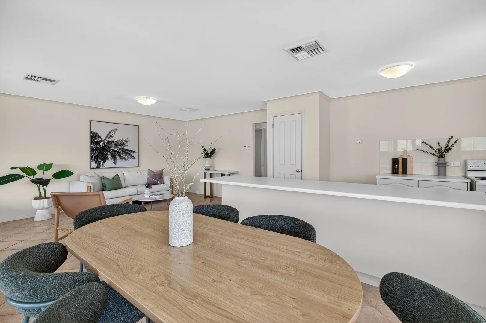 Additional image 11 of 9 Kaurna Avenue, Hayborough SA 5211