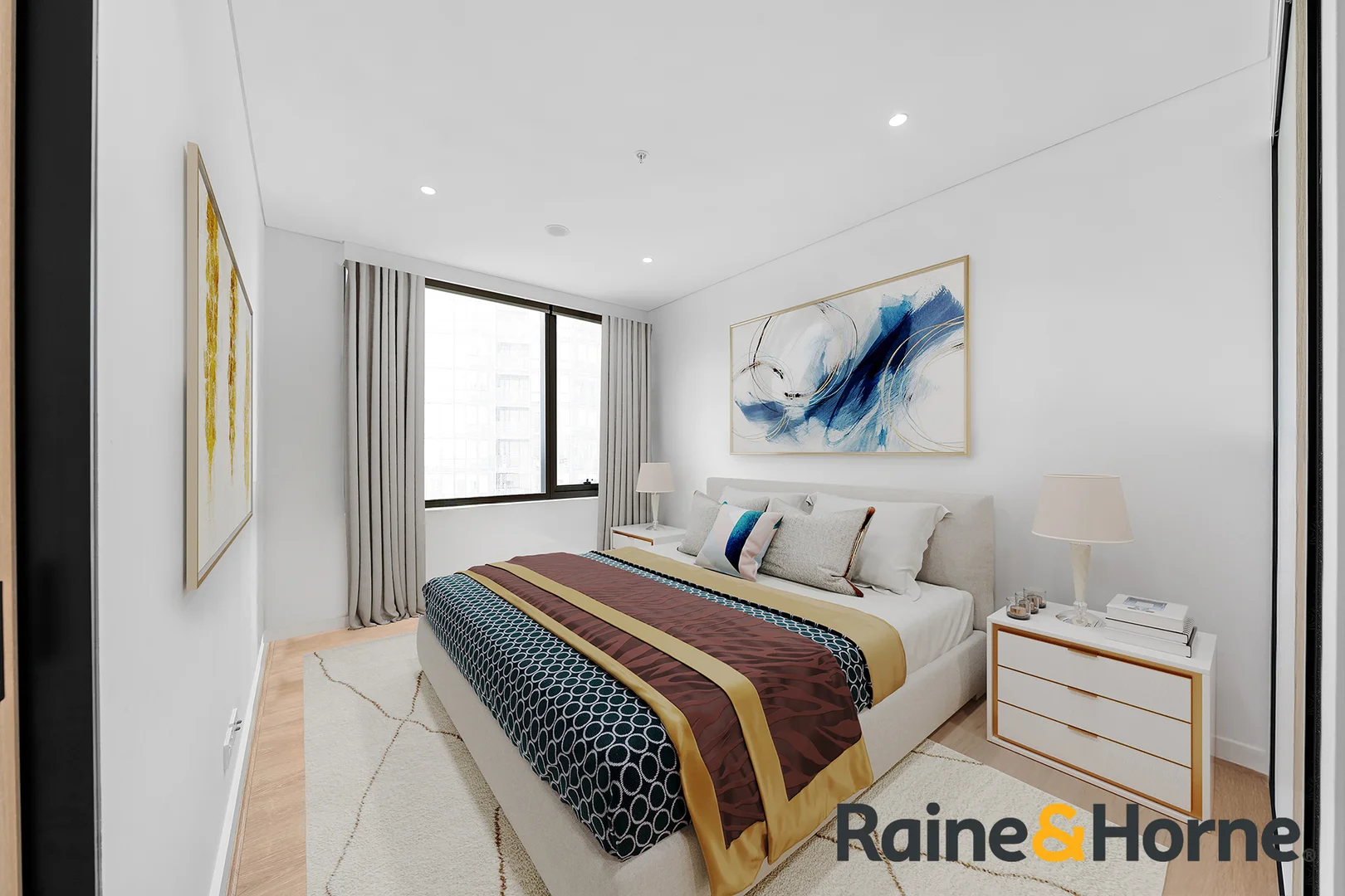 Additional image 6 of 2801/35 Marquet Street, Rhodes NSW 2138