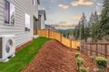 Additional image 10 of 17505 NE Midnight Sun Loop, Poulsbo, WA, 98370