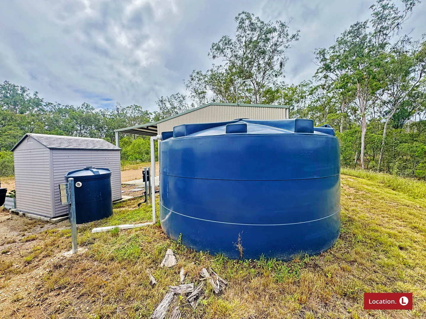 Additional image 10 of 113 Cross Road, Euleilah QLD 4674