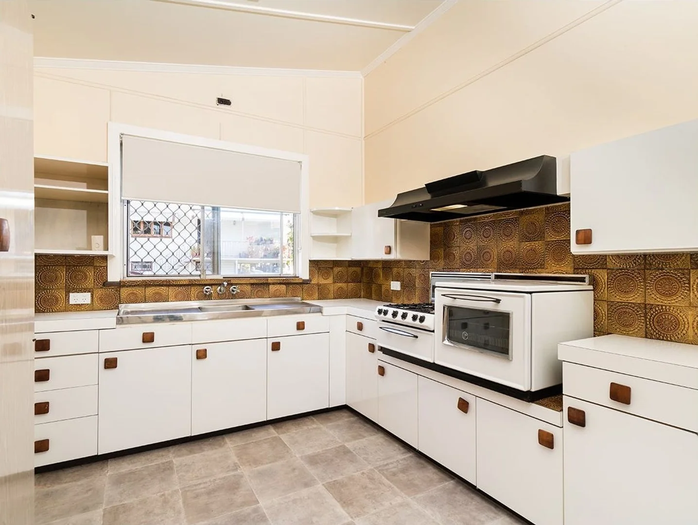 Additional image 24 of 19 & 21 Redfern Street, Woolloongabba QLD 4102