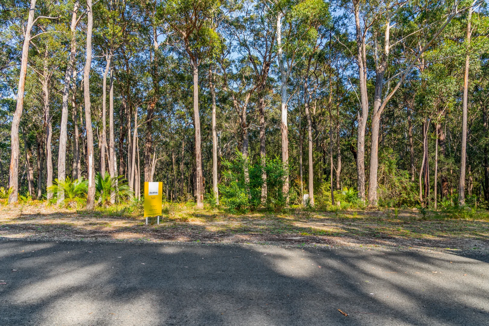 Additional image 6 of Lot 30 Clyde View Drive, Long Beach NSW 2536