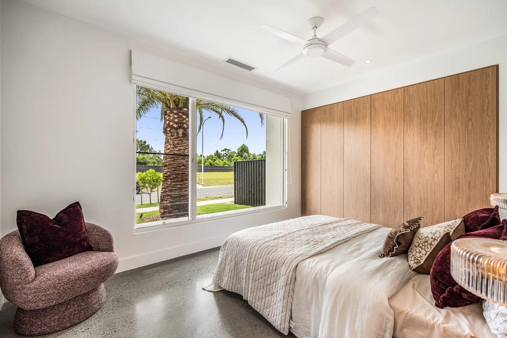 Additional image 10 of 17 Autumn Court, Byron Bay NSW 2481