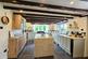 Additional image 25 of Jacobstow, Bude, Cornwall, EX23