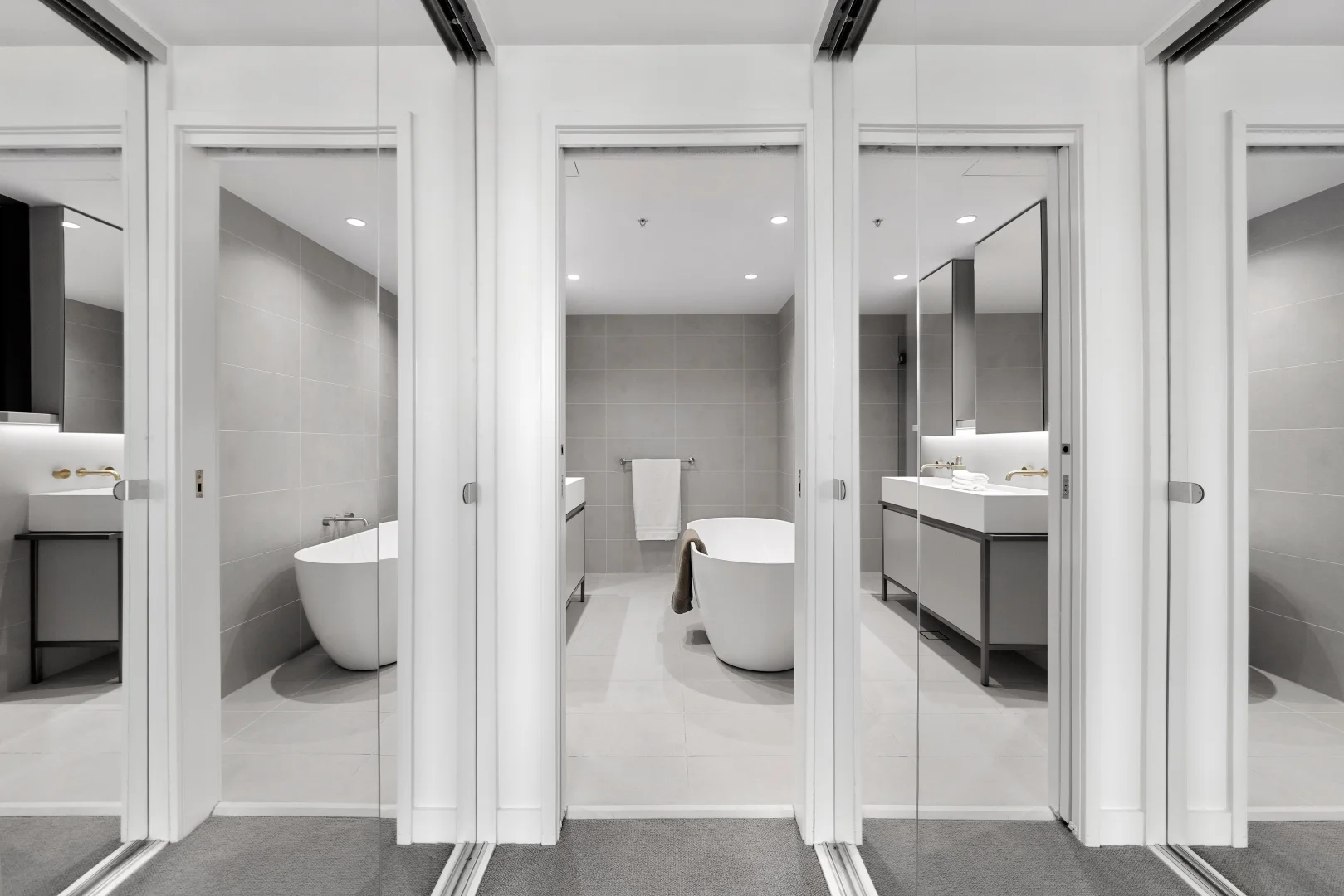 Additional image 18 of 2201/201 Normanby Road, Southbank VIC 3006