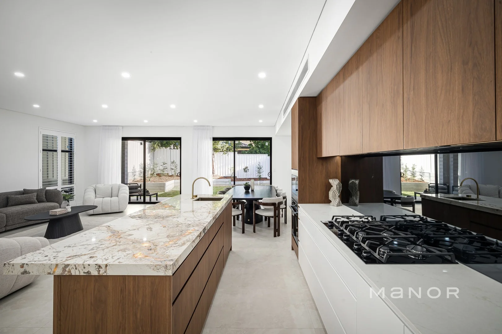 Additional image 3 of 9 Bellona Street, Winston Hills NSW 2153